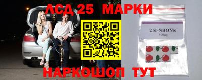 гидропоника Краснодар