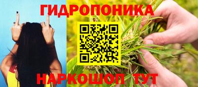 гидропоника Краснодар