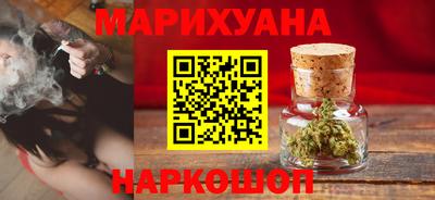 дживик Краснознаменск
