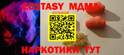 гидропоника Краснодар